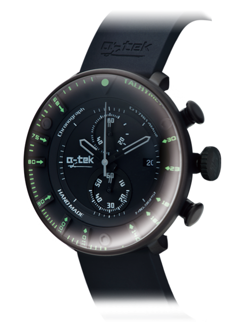 A1307N(840x1144)