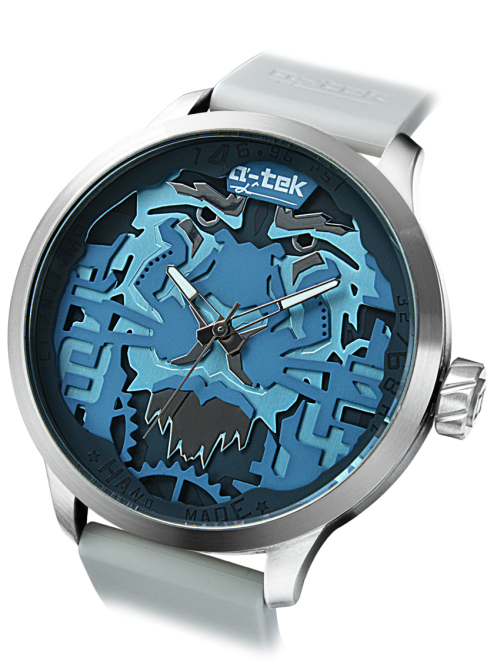 A1503WX